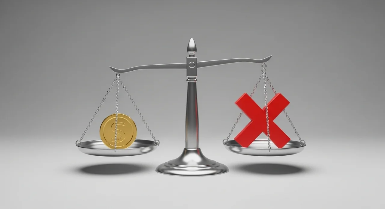 중복 지원 불가 및 주의사항