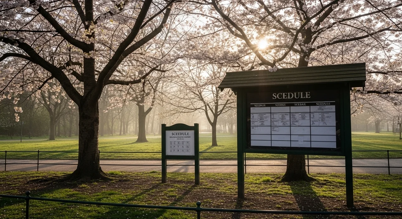 2026 가야문화축제 행사 일정 및 장소 안내