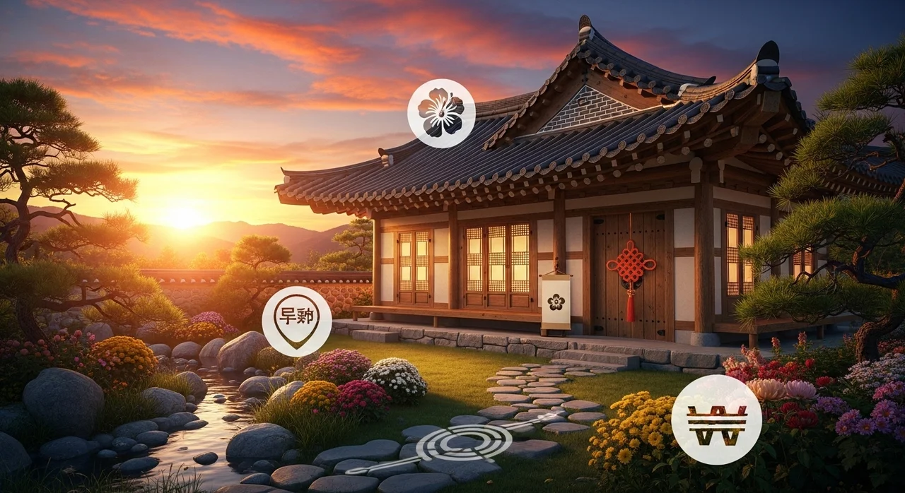 근로장려금과 자녀장려금이란? 주요 차이점 확인