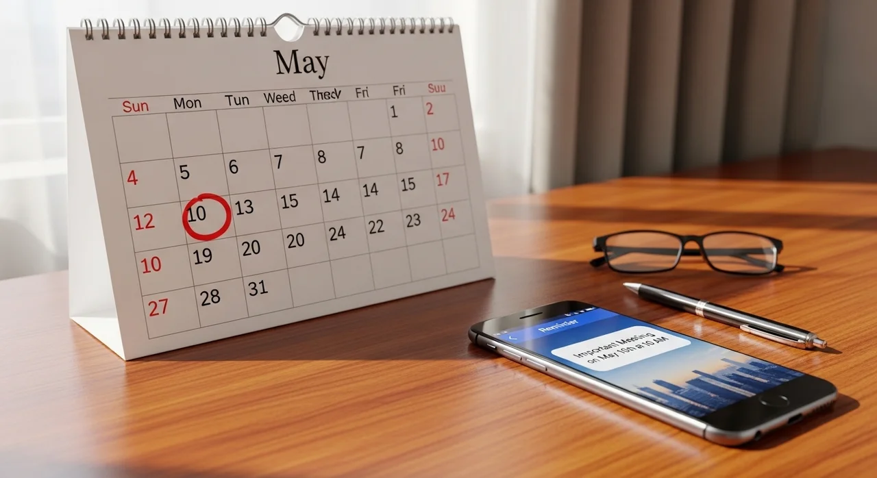 2026년 정기 신청 기간 및 지급일 일정