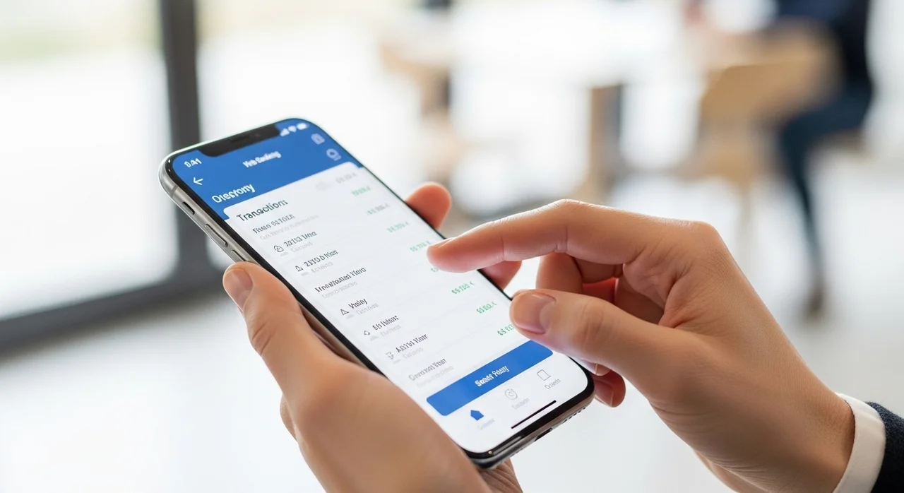 누구나 쉽게 따라 하는 신청 방법 가이드