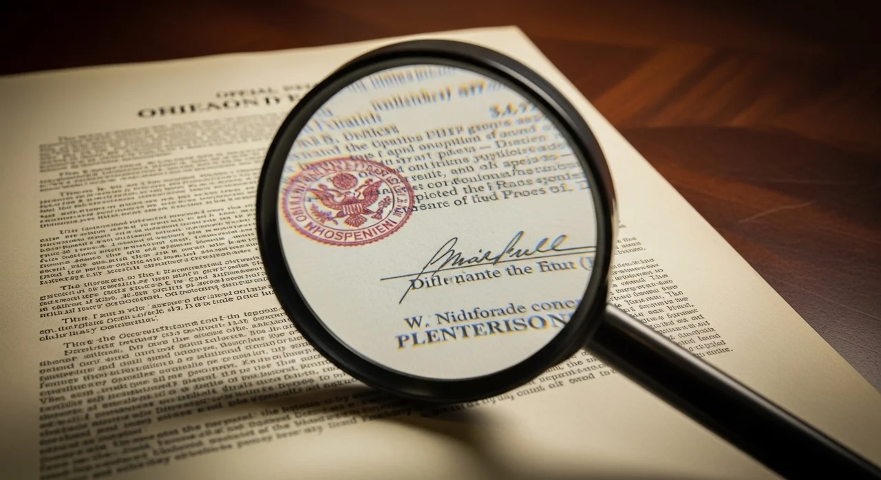 부정수급 및 주의사항: 이것만은 꼭 확인하세요