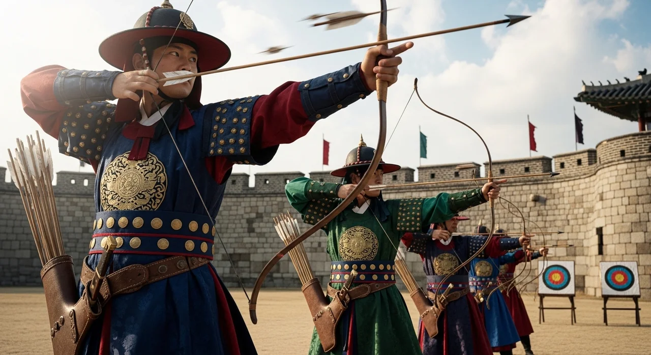 놓치면 안 되는 핵심 프로그램 3가지