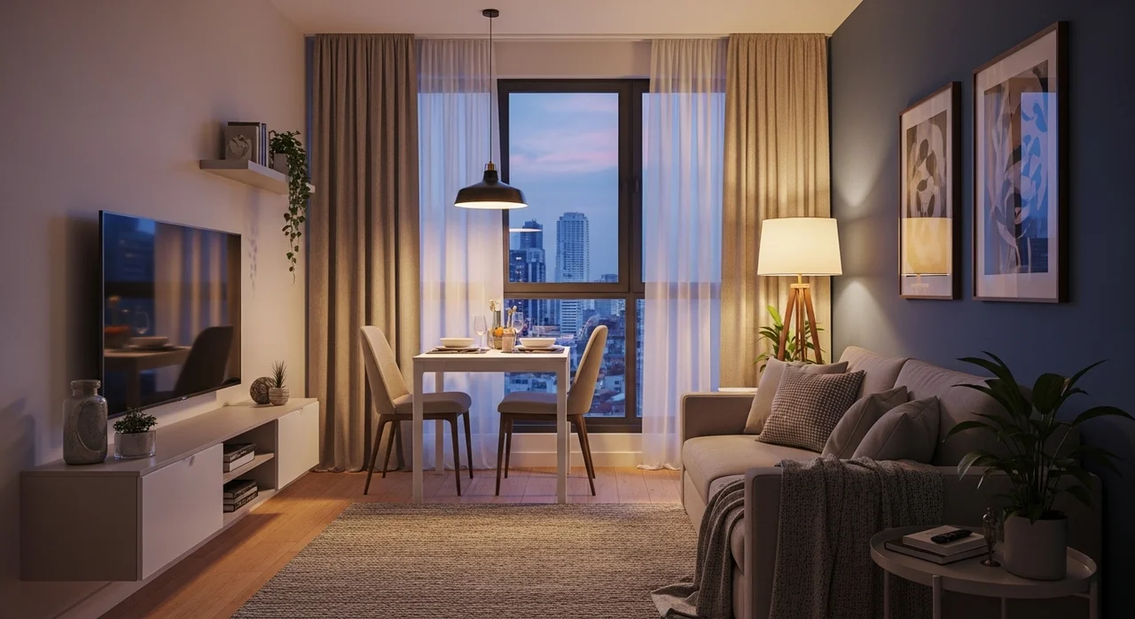 주택금융공사 월세자금보증이란 무엇인가요?