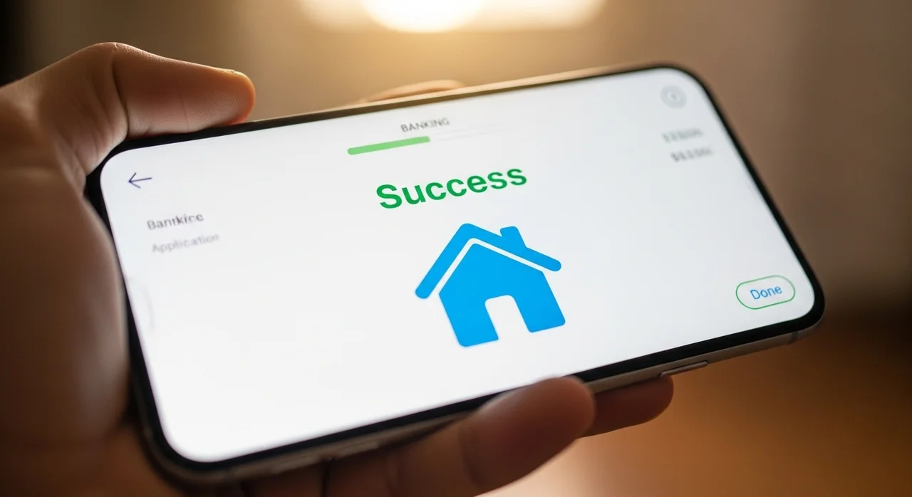 신청 방법 및 진행 절차