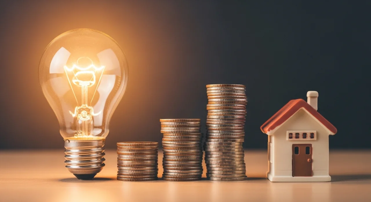 이용 시 주의사항 및 꿀팁